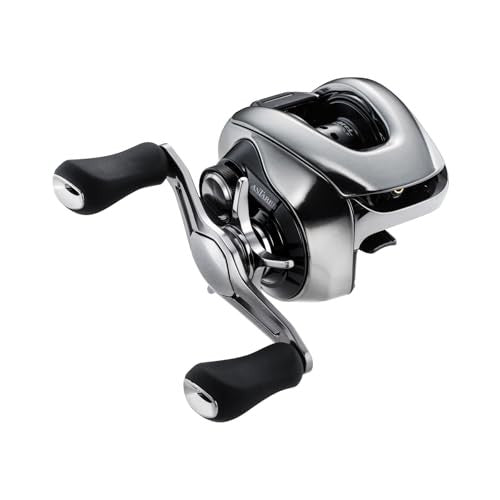SHIMANO ANTARES B