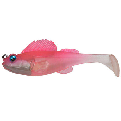 MEGABASS Dark Sleeper