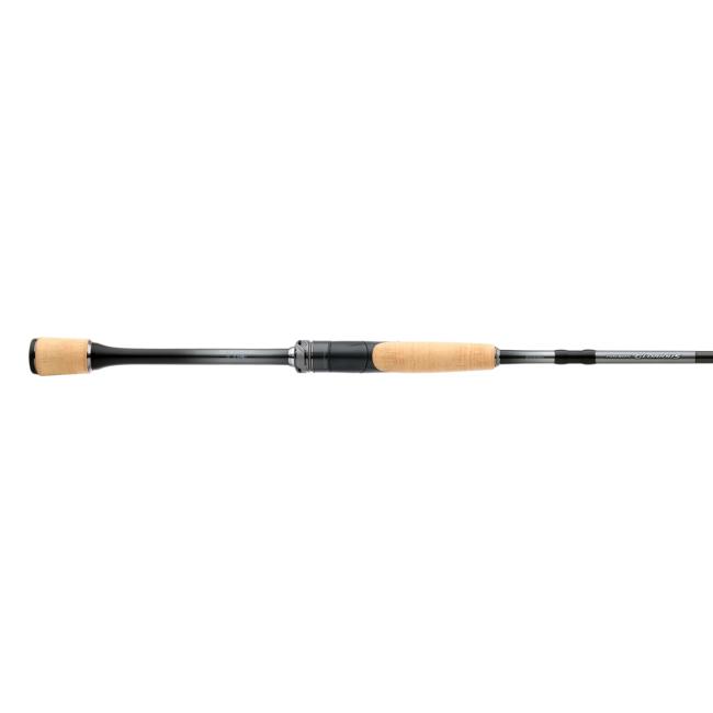 SHIMANO Posion Glorious Rods
