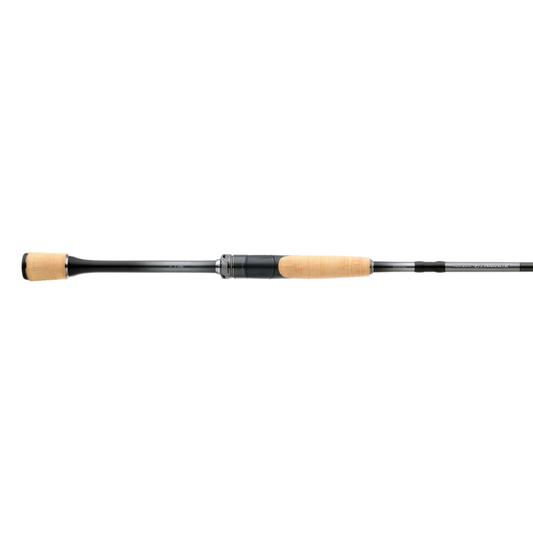 SHIMANO Posion Glorious Rods