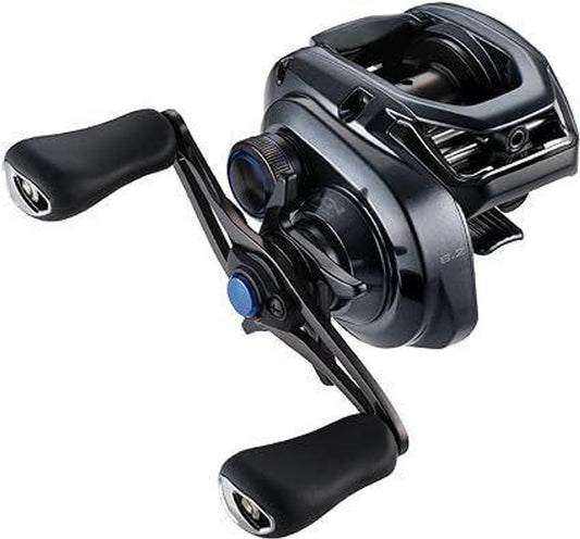 SHIMANO SLX 70 A
