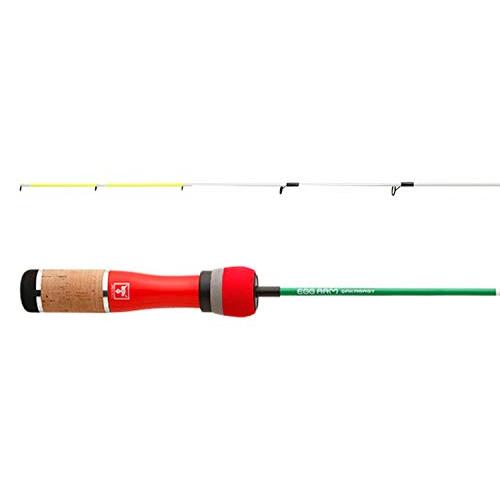 JACKALL EGG Children Fishing Rod