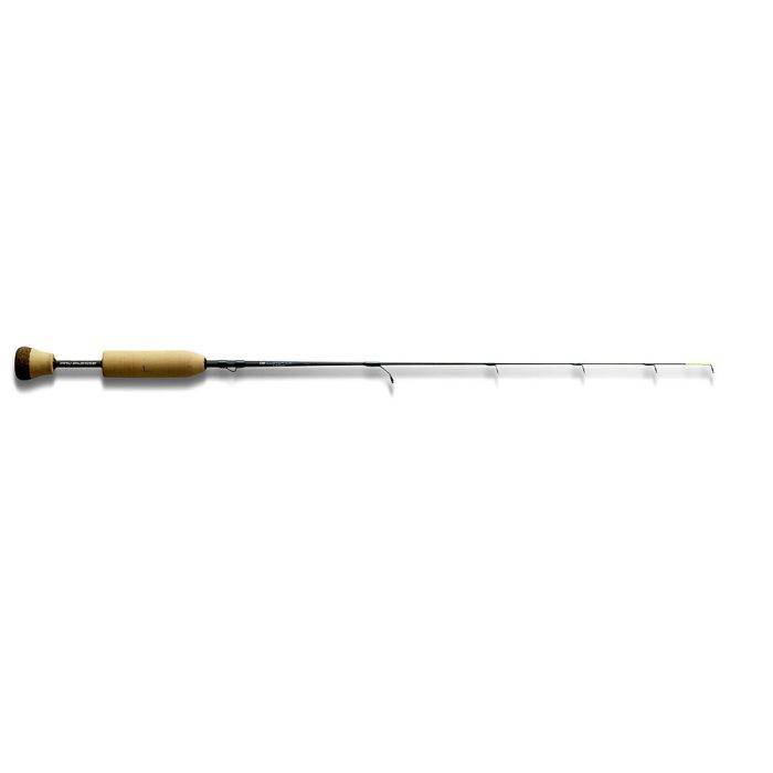 ST.CROIX Custom Ice Premium ICE FISHING Rod