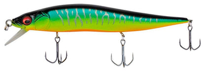 MEGABASS Oneten Jr
