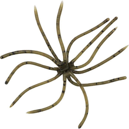 REINS JAPAN Umbrella wire mini