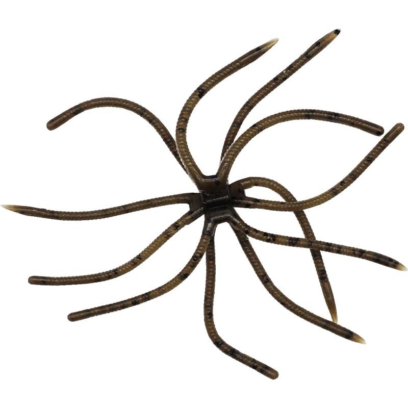 REINS JAPAN Umbrella wire mini