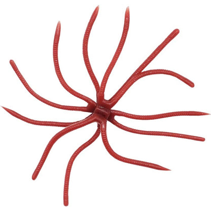 REINS JAPAN Umbrella wire mini