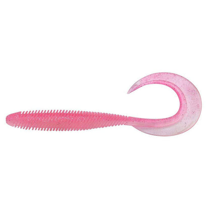 MEGAGBASS Kemuri Curly
