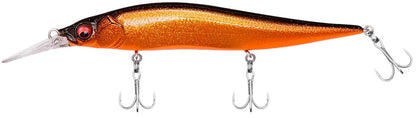 MEGABASS Oneten Jr +1 / +2