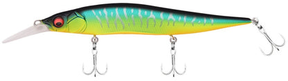 MEGABASS Oneten Jr +1 / +2