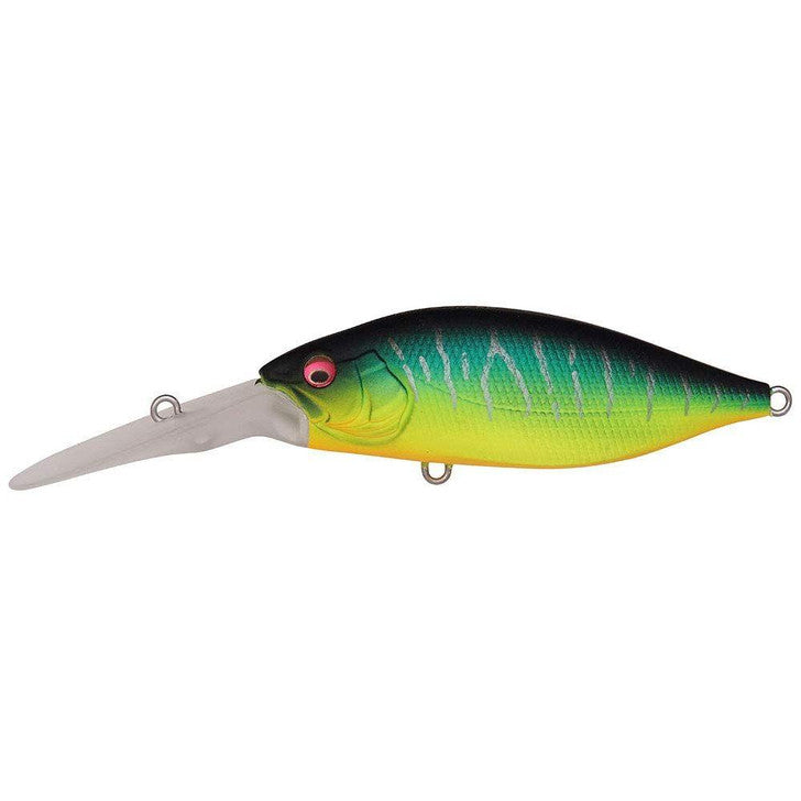 MEGABASS DEEP-X
