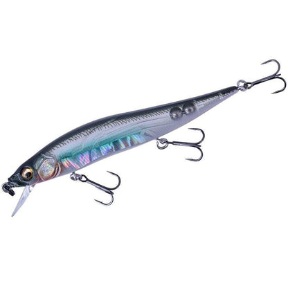 MEGABASS Oneten Jr