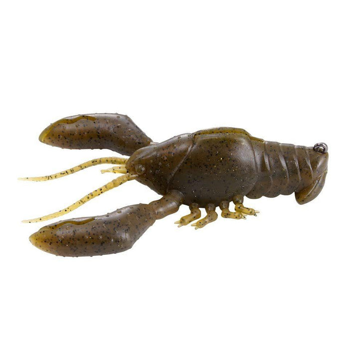 MEGABASS Sleeper Craw