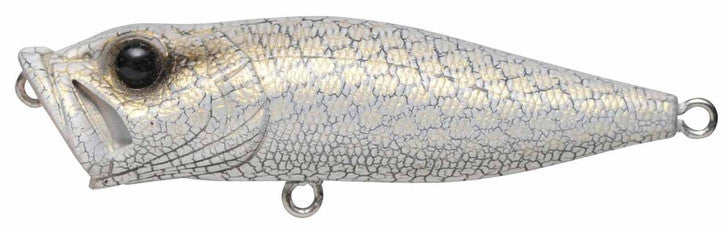 MEGABASS POP-X