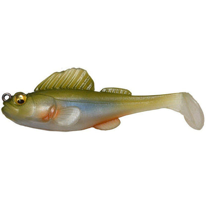 MEGABASS Dark Sleeper