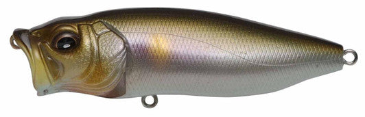 MEGABASS Popmax