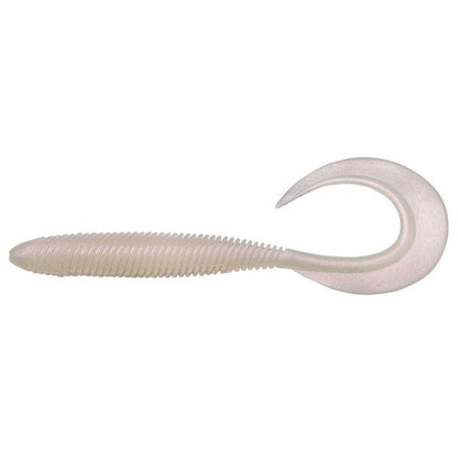 MEGAGBASS Kemuri Curly