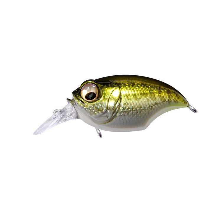 MEGABASS SR-X Griffon