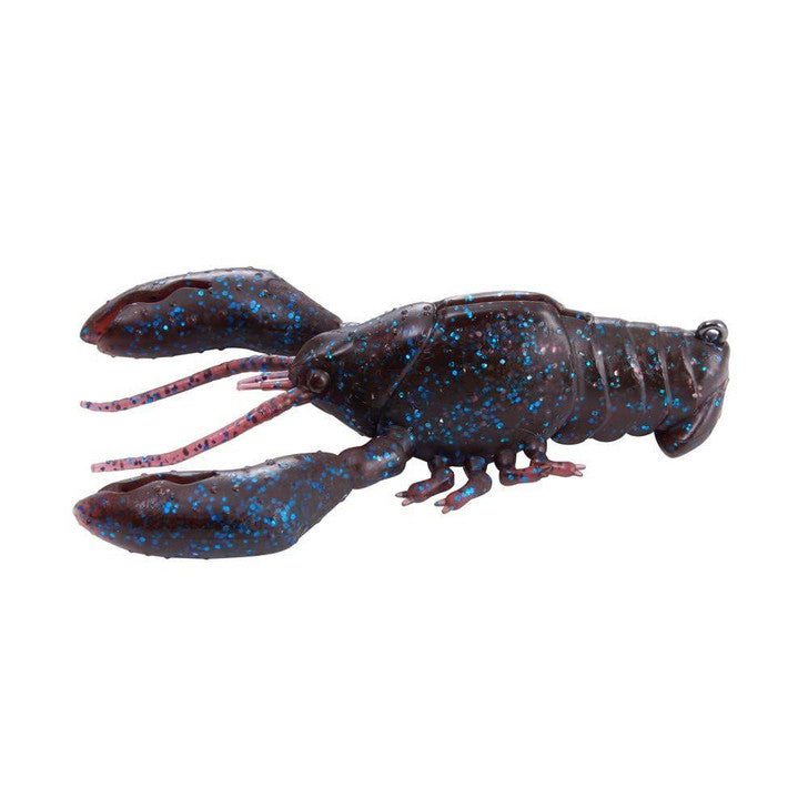 MEGABASS Sleeper Craw