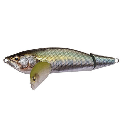 MEGABASS i-WING Triple Fry