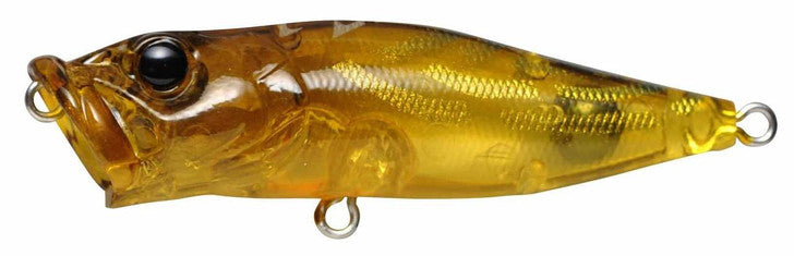 MEGABASS POP-X