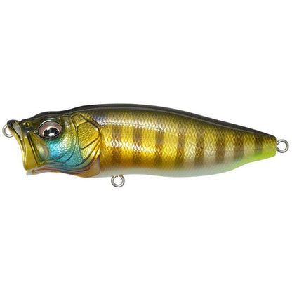 MEGABASS Popmax