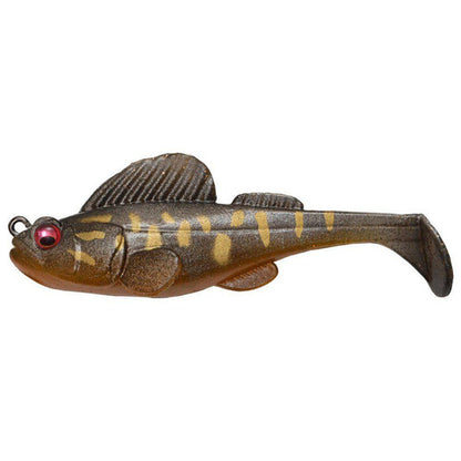 MEGABASS Dark Sleeper