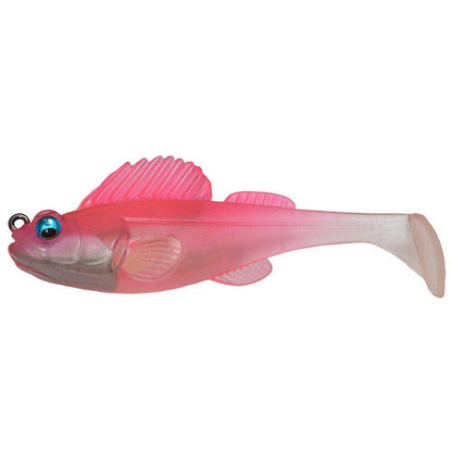 MEGABASS Dark Sleeper