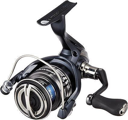 SHIMANO Miravel