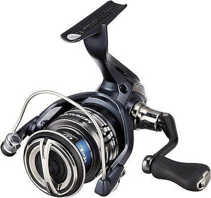 SHIMANO Miravel