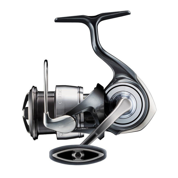 DAIWA 24 Certate LT