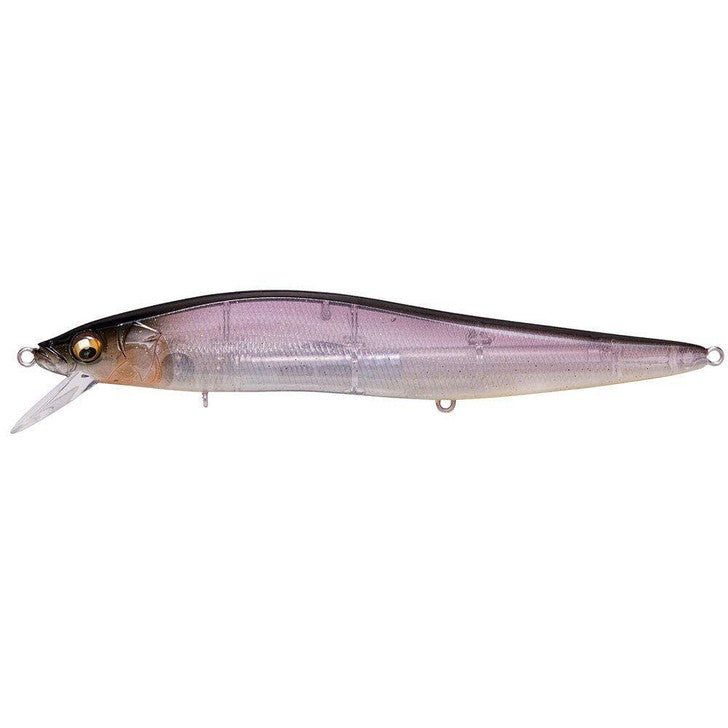 MEGABASS Oneten JERKBAIT LBO