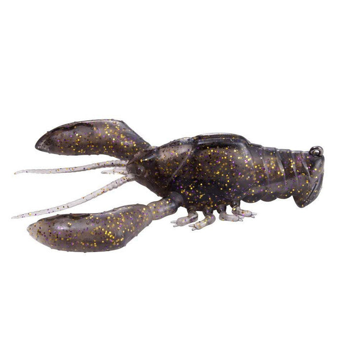 MEGABASS Sleeper Craw