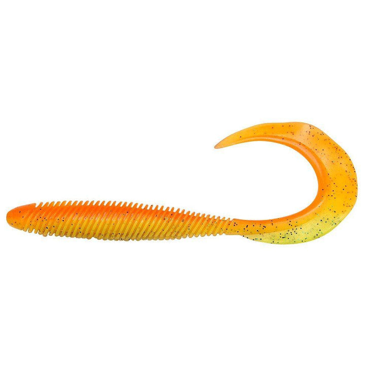 MEGAGBASS Kemuri Curly