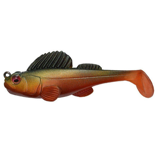 MEGABASS Dark Sleeper