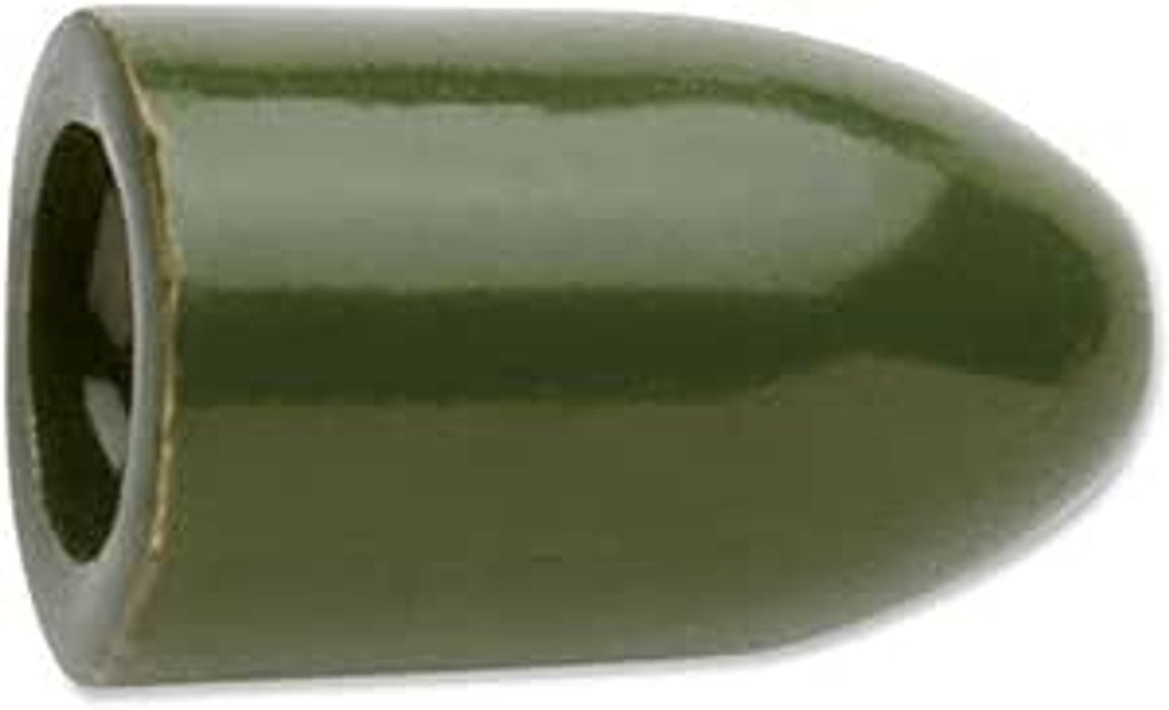 VMC TUNGSTEN Flippinft WEIGHT