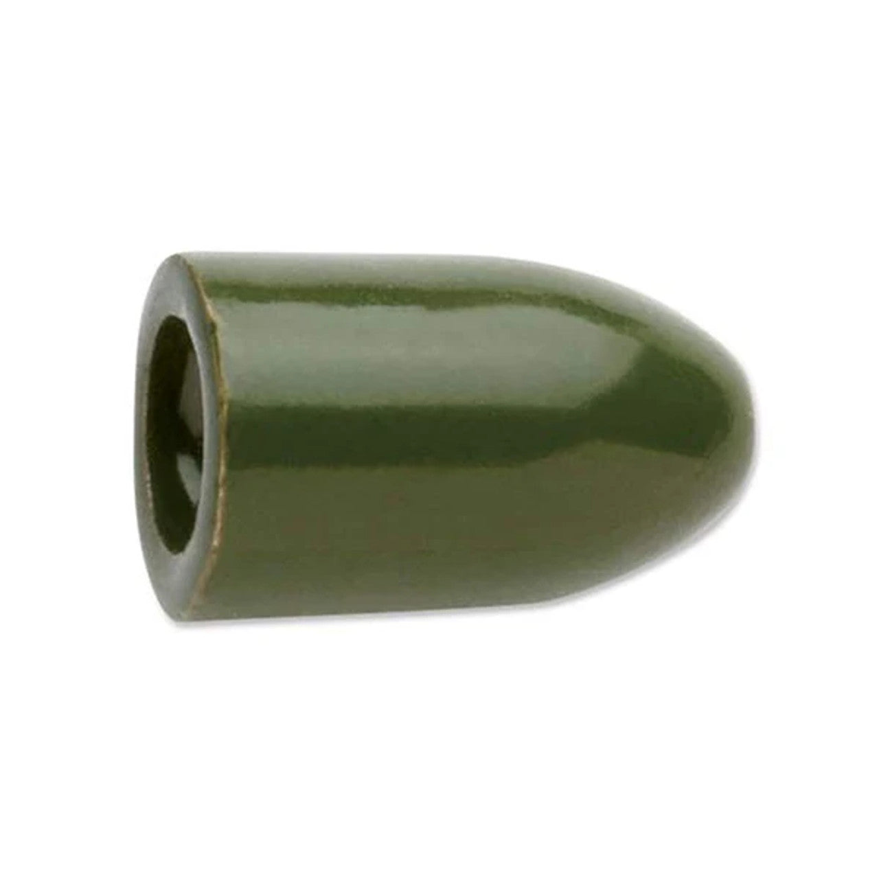 VMC TUNGSTEN Flippinft WEIGHT