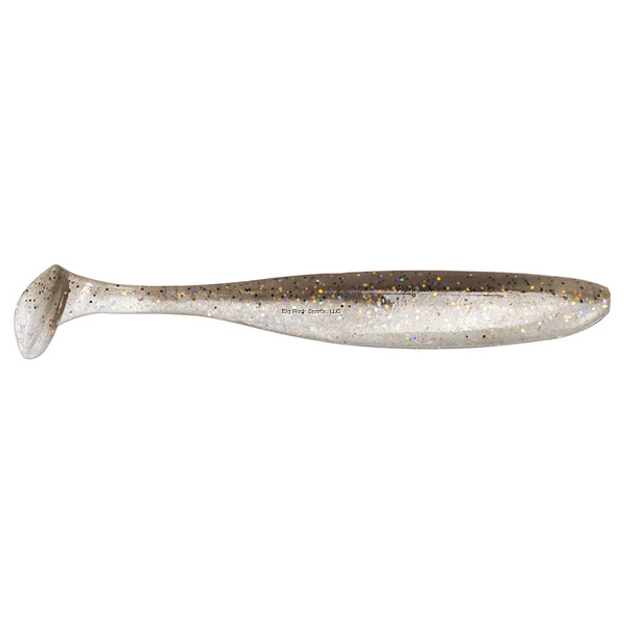 KEITECH Easy Shiner SWIMBAIT