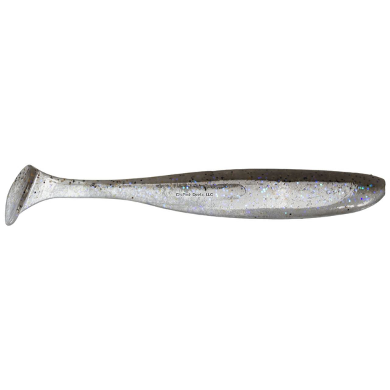 KEITECH Easy Shiner SWIMBAIT