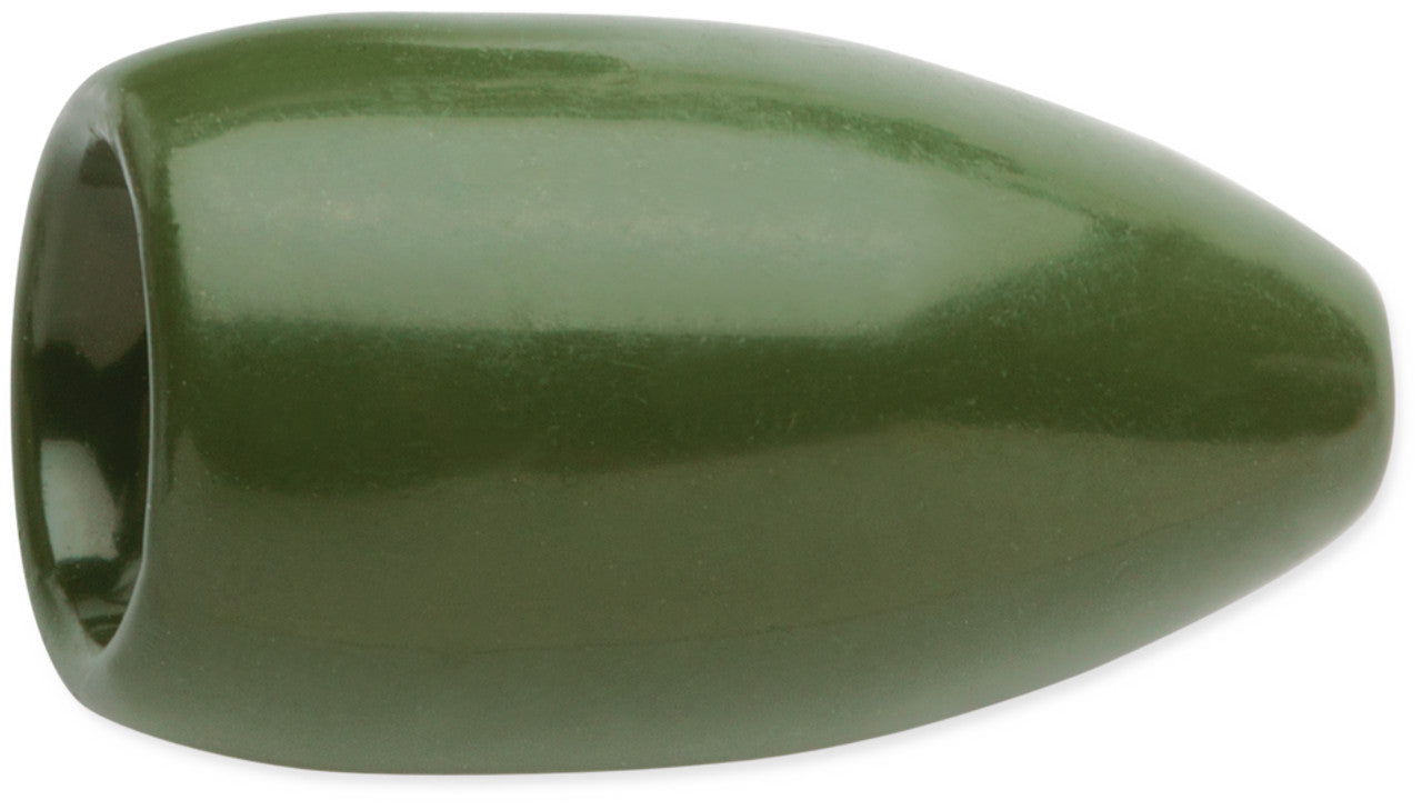 VMC TUNGSTEN Flippinft WEIGHT