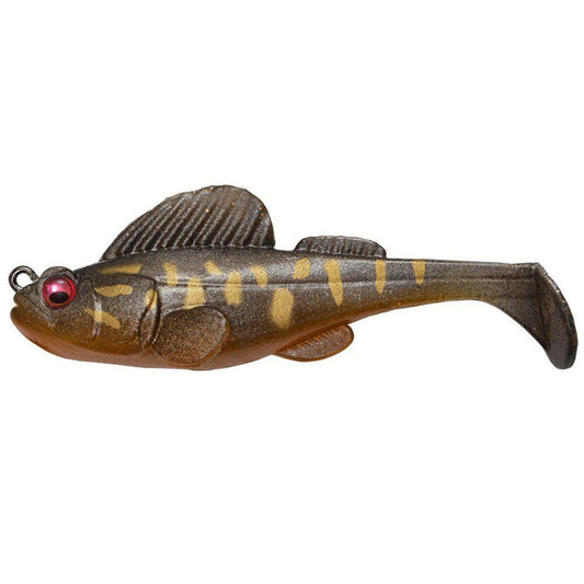 MEGABASS Dark Sleeper