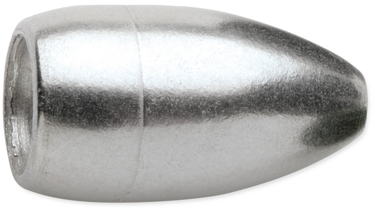 VMC TUNGSTEN Flippinft WEIGHT