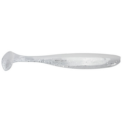 KEITECH Easy Shiner SWIMBAIT