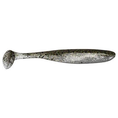 KEITECH Easy Shiner SWIMBAIT