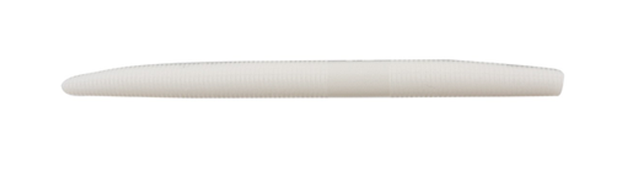 YAMAMOTO 5in SENKO