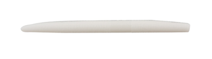 YAMAMOTO 5in SENKO