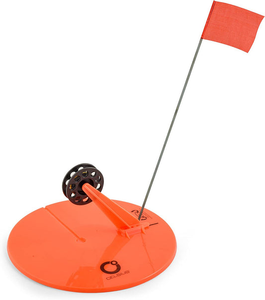 CELSIUS CE-UT Up-Tip