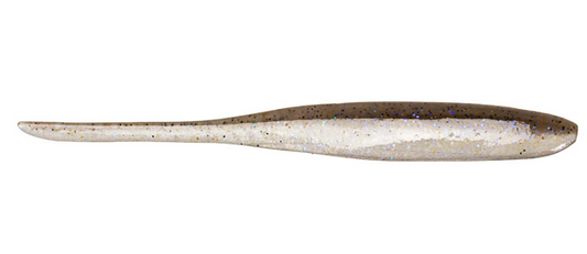 Keitech Shad Impact SOFT BAIT
