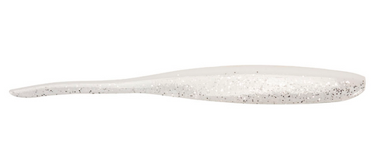 Keitech Shad Impact SOFT BAIT