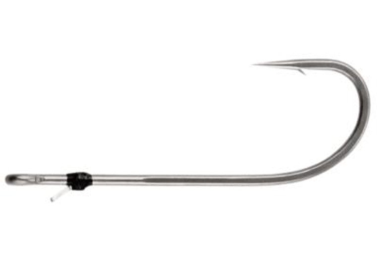 OWNER Cover Shot HD HOOK SIZE